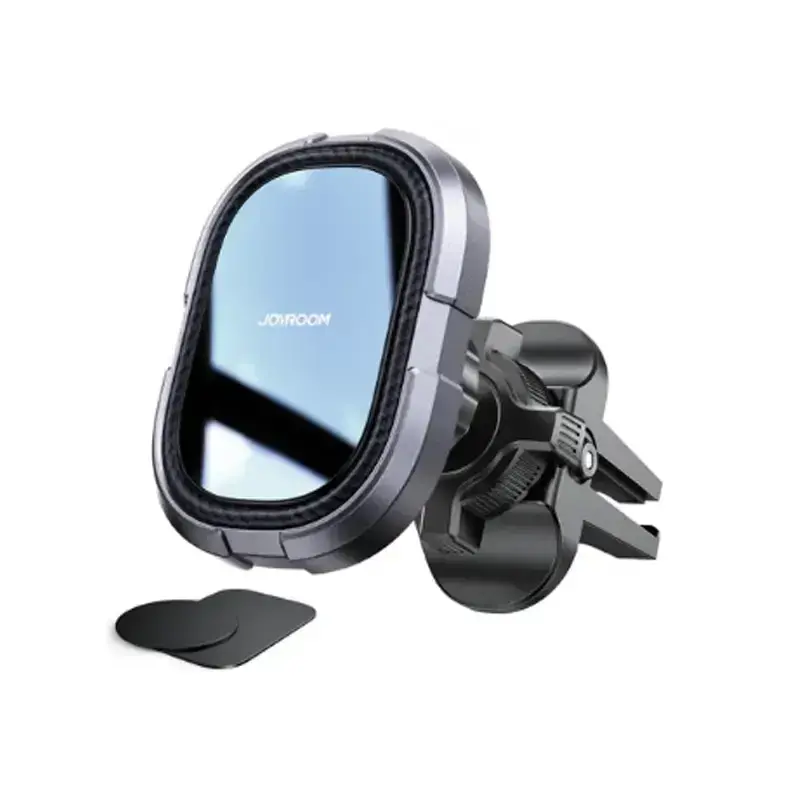 هولدر جویروم مدل jr-zs311